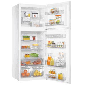 Yusufeli Beyaz Eşya Gorenje Servisi
