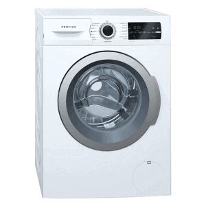 Yusufeli Çamaşır Makinesi Gorenje Servisi
