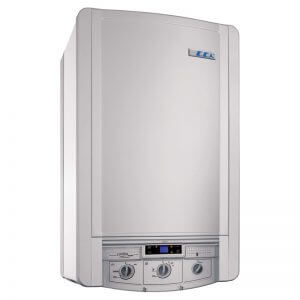 Yusufeli Kombi Gorenje Servisi